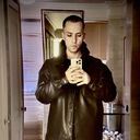 ���������� ������, ���� ������� Actgist, 28 ���, ������������ ��� ������, ����� � ���������