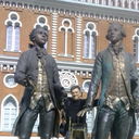 ���������� ������, ���� ������� ���������, 60 ���, ������������ ��� ������, ����� � ���������, c�������� ���������