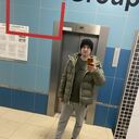 ���������� �����-���������, ���� ������� ������, 28 ���, ������������ ��� ����� � ���������, c�������� ���������