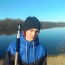 ���������� �������, ���� ������� Nikita, 31 ���, ������������ ��� ������, ����� � ���������, c�������� ���������