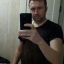  ,   , 52 ,   ,   , c , 
