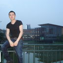 ���������� ���������, ���� ������� Arshat, 37 ���, ������������ ��� ������, ����� � ���������, c�������� ���������