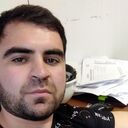 ���������� ������, ���� ������� �����, 31 ���, ������������ ��� ����� � ���������, c�������� ���������, ���������