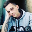 ���������� ������, ���� ������� ������, 31 ���, ������������ ��� ������, ����� � ���������, c�������� ���������