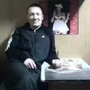  ,   , 45 ,   ,   , c , 