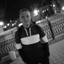 ���������� �������, ���� ������� �������, 28 ���, ������������ ��� ������, ����� � ���������