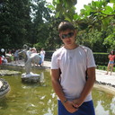 ���������� �������, ���� ������� �����, 29 ���, ������������ ��� ������, ����� � ���������, c�������� ���������, ���������