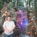 ���������� ������-���, ���� ������� ����, 50 ���, ������������ ��� ������, ����� � ���������, c�������� ���������