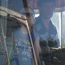 ���������� �������, ���� ������� Mihail, 59 ���, ������������ 