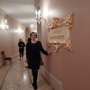  ,   , 60 ,   c 