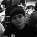  ,   Rudolf, 25 ,     