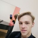  ,   , 24 ,   ,   , 