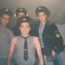 ���������� �����, ���� ������� ������, 44 ����, ������������ ��� ������, ����� � ���������, c�������� ���������