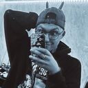  ,   Tim, 23 ,   ,   , c 