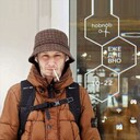 ���������� ������, ���� ������� �����, 38 ���, ������������ ��� ������, ����� � ���������, ���������