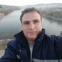 ���������� ������, ���� ������� �����, 40 ���, ������������ ��� ������, ����� � ���������, ���������