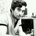 ���������� �����-���������, ���� ������� Asmir, 37 ���, ������������ ��� ����� � ���������, c�������� ���������