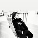 ���������� �����, ���� ������� Isma, 27 ���, ������������ 