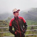  -,   Rehab, 26 ,   ,   