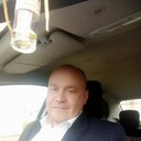 ���������� �����, ���� ������� �������, 42 ����, ������������ ��� ������, ����� � ���������, c�������� ���������