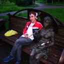 ���������� �����������, ���� ������� �������, 33 ����, ������������ ��� ������, ����� � ���������, c�������� ���������