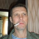 ���������� �����������, ���� ������� �����, 53 ����, ������������ ��� ������, ����� � ���������, c�������� ���������