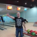 ���������� ������, ���� ������� ������, 43 ����, ������������ ��� ������, ����� � ���������