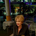  ,   , 64 ,  