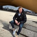 ���������� �����, ���� ������� �����, 40 ���, ������������ ��� ������, ����� � ���������, c�������� ���������