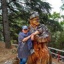 ���������� ������, ���� ������� �������, 57 ���, ������������ ��� ������, ����� � ���������, c�������� ���������