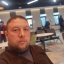 ���������� ���������, ���� ������� �����, 43 ����, ������������ ��� ������, ����� � ���������