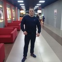  ,   Roman, 41 ,   