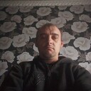 ���������� ����������, ���� ������� �������, 40 ���, ������������ ��� ������, ����� � ���������, c�������� ���������