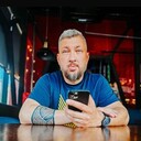 ���������� �����������, ���� ������� ���������, 41 ���, ������������ ��� ������, ����� � ���������