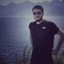 ���������� �������, ���� ������� ������, 26 ���, ������������ ��� ������, ����� � ���������