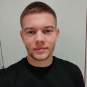 ���������� ����� �������, ���� ������� �����, 29 ���, ������������ ��� ������, ���������