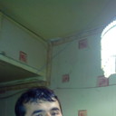  ,   , 38 ,     , c 