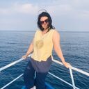  ,   , 42 ,   ,   , c , 