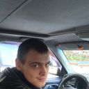  ,   , 30 ,   ,   , c 