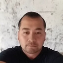 ���������� ����������, ���� ������� Barakat, 33 ����, ������������ ��� ������, ����� � ���������, c�������� ���������