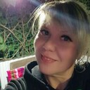 ���������� �����������, ���� ������� ��������, 47 ���, ������������ ��� ������, ����� � ���������