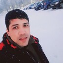  -,   , 33 ,   , c 