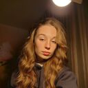 ���������� ������, ���� ������� ������, 25 ���, ������������ ��� ������, ����� � ���������