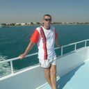 ���������� ������, ���� ������� ����, 42 ����, ������������ 