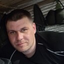  ,   , 35 ,     , c 