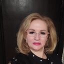  ,   , 48 ,   c 
