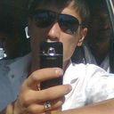 ���������� �������, ���� ������� AZIZBEK, 40 ���, ������������ ��� ������, ����� � ���������, c�������� ���������