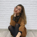 ���������� �����-���������, ���� ������� �����, 31 ���, ������������ ��� ������, ����� � ���������, c�������� ���������