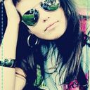  -,   , 35 ,     , c 