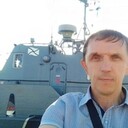 ���������� �����-���������, ���� ������� ���, 57 ���, ������������ ��� ������, ����� � ���������, c�������� ���������, ���������